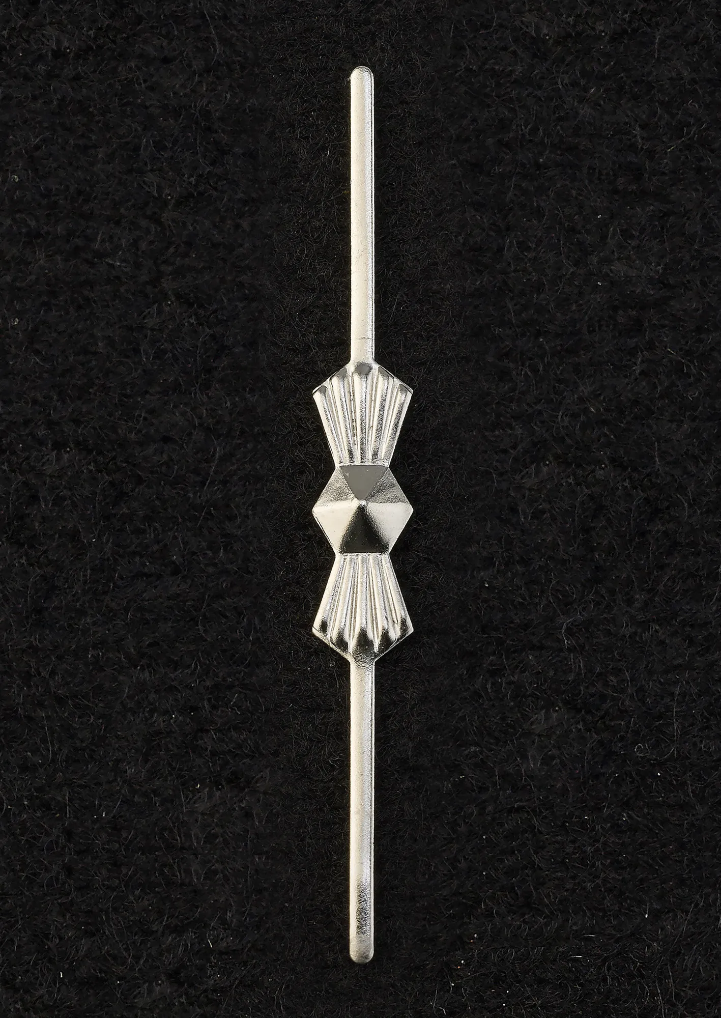 Crystal Link Crystal Components Diyas Rings And Pins